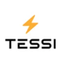 Tessi-Supply Coupon Codes